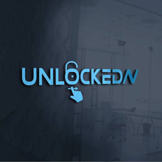 UNLOCKEDAV