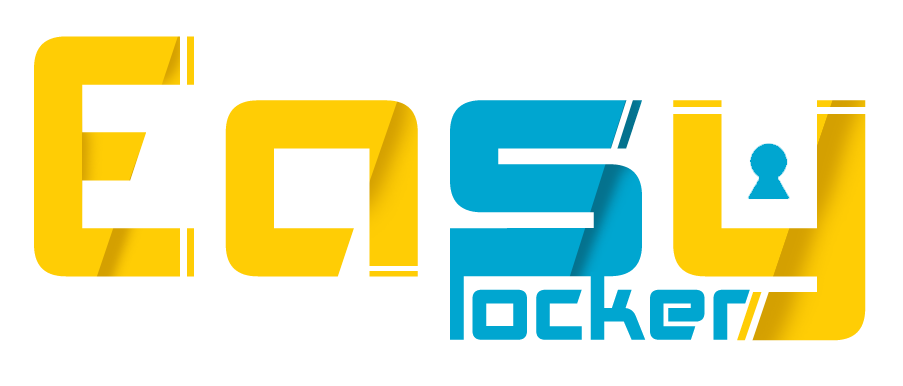 Easy-unlocker
