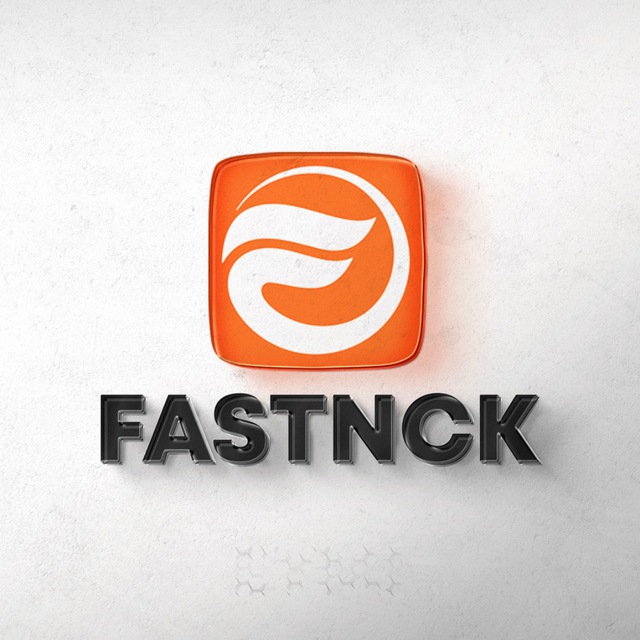 FASTNCK