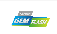 GEM FLASH