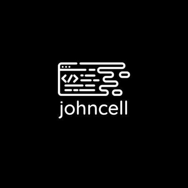 johncell