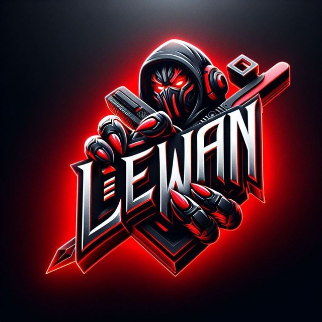 Lewan