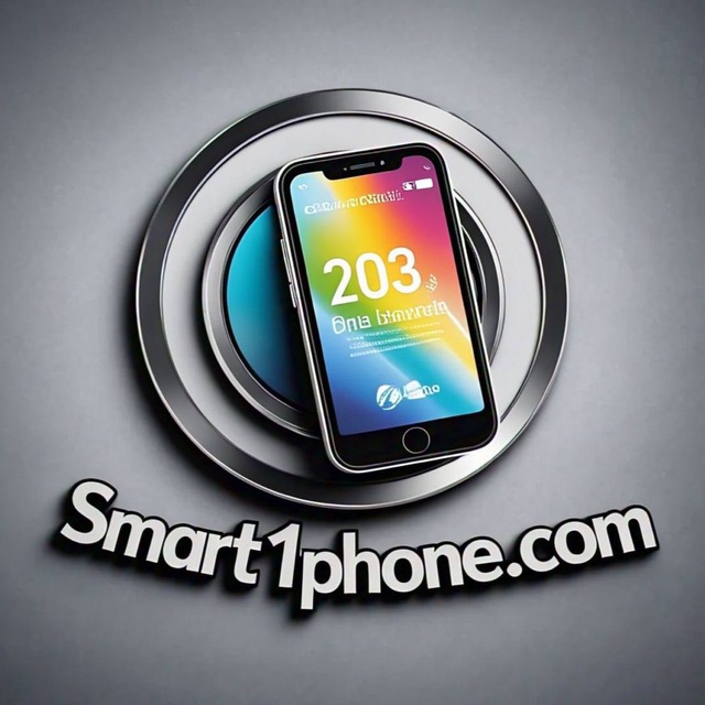 smart1phone